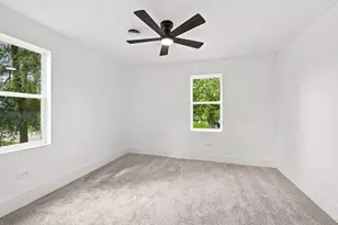 18395 W South St, Wilmington, IL 60481 - Photo 21