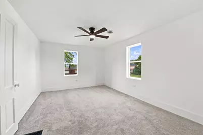 18395 W South Street, Wilmington, IL 60481 - Photo 17