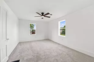 18395 W South St, Wilmington, IL 60481 - Photo 17