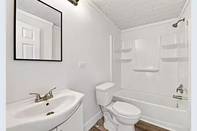 18395 W South Street, Wilmington, IL 60481 - Photo 15