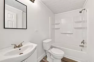 18395 W South St, Wilmington, IL 60481 - Photo 15