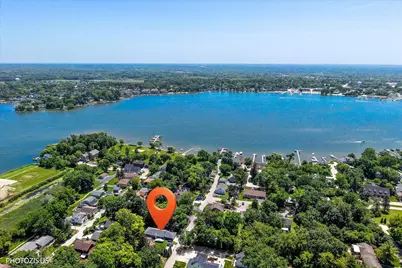 28069 N Lake Drive, Wauconda, IL 60084 - Photo 39