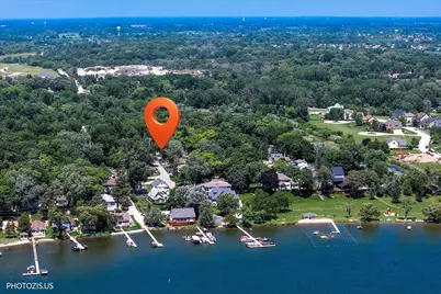 28069 N Lake Drive, Wauconda, IL 60084 - Photo 37