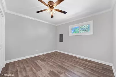 28069 N Lake Drive, Wauconda, IL 60084 - Photo 23