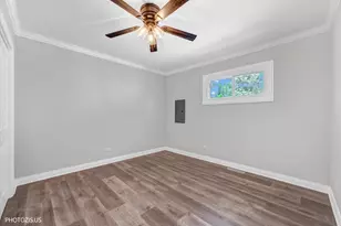 28069 N Lake Dr, Wauconda, IL 60084 - Photo 23