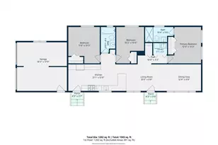 28069 N Lake Dr, Wauconda, IL 60084 - Photo 41