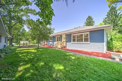 28069 N Lake Drive, Wauconda, IL 60084 - Photo 27