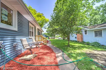 28069 N Lake Drive, Wauconda, IL 60084 - Photo 25