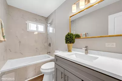 28069 N Lake Drive, Wauconda, IL 60084 - Photo 19