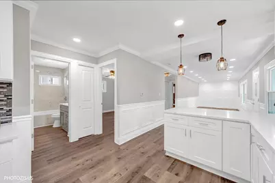 28069 N Lake Drive, Wauconda, IL 60084 - Photo 13