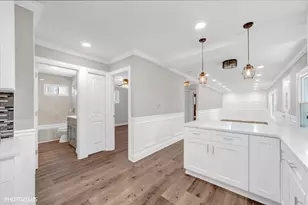28069 N Lake Dr, Wauconda, IL 60084 - Photo 13
