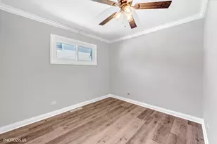 28069 N Lake Dr, Wauconda, IL 60084 - Photo 21