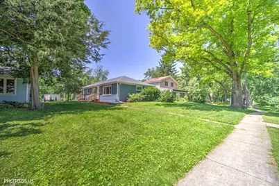 28069 N Lake Drive, Wauconda, IL 60084 - Photo 31