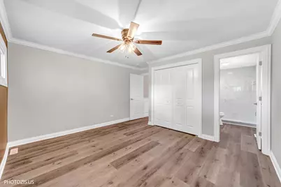 28069 N Lake Drive, Wauconda, IL 60084 - Photo 15