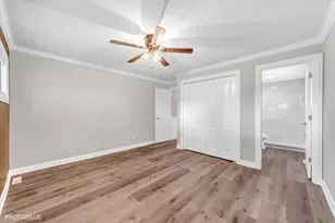 28069 N Lake Dr, Wauconda, IL 60084 - Photo 15