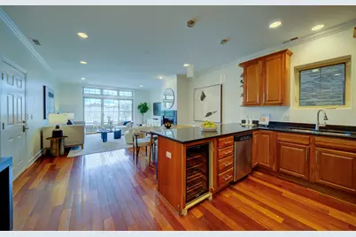 1347 N Ashland Avenue #1N, Chicago, IL 60622 - Photo 11