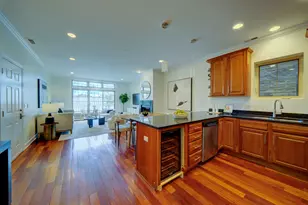 1347 N Ashland Ave, Chicago, IL 60622 - Photo 11