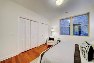 1347 N Ashland Ave, Chicago, IL 60622 - Photo 13