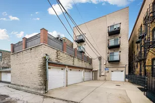 1347 N Ashland Ave, Chicago, IL 60622 - Photo 21