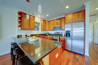 1347 N Ashland Avenue #1N, Chicago, IL 60622 - Photo 9