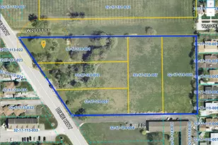 401 Dixie Hwy, Chicago Heights, IL 60411 - Photo 1