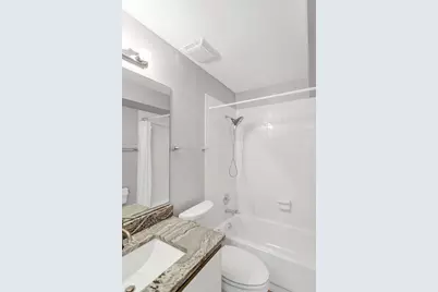 1028 Rockport Drive, Carol Stream, IL 60188 - Photo 17
