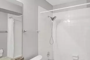 1028 Rockport Dr, Carol Stream, IL 60188 - Photo 17