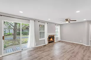 1028 Rockport Dr, Carol Stream, IL 60188 - Photo 5