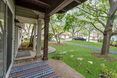 1028 Rockport Drive, Carol Stream, IL 60188 - Photo 3