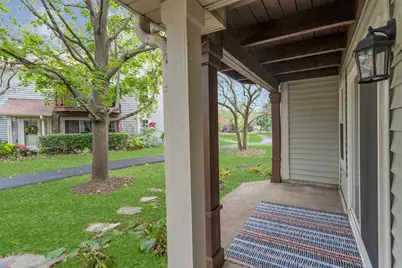 1028 Rockport Drive, Carol Stream, IL 60188 - Photo 25