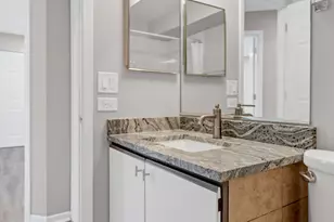 1028 Rockport Dr, Carol Stream, IL 60188 - Photo 23