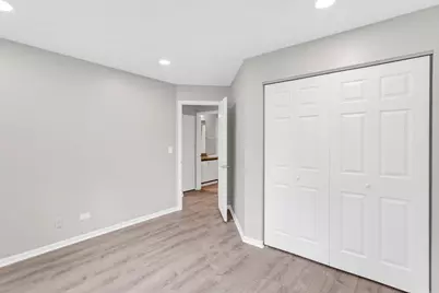 1028 Rockport Drive, Carol Stream, IL 60188 - Photo 21