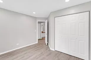 1028 Rockport Dr, Carol Stream, IL 60188 - Photo 21