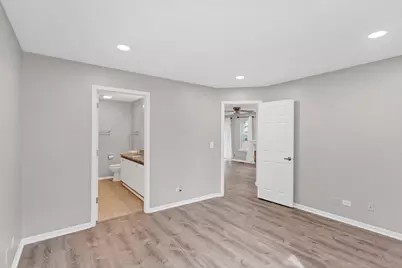 1028 Rockport Drive, Carol Stream, IL 60188 - Photo 19