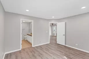 1028 Rockport Dr, Carol Stream, IL 60188 - Photo 19