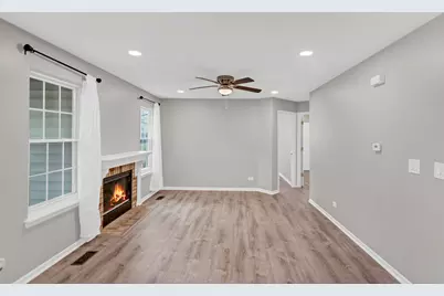 1028 Rockport Drive, Carol Stream, IL 60188 - Photo 7