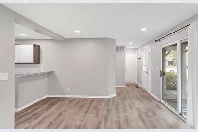 1028 Rockport Drive, Carol Stream, IL 60188 - Photo 13