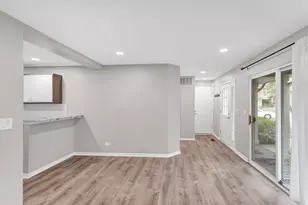 1028 Rockport Dr, Carol Stream, IL 60188 - Photo 13