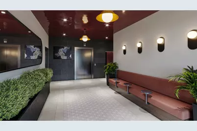 224 S Ashland Avenue #212, Chicago, IL 60607 - Photo 21