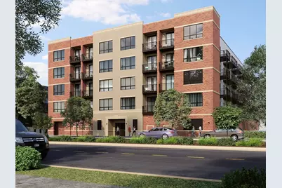 224 S Ashland Avenue #212, Chicago, IL 60607 - Photo 19