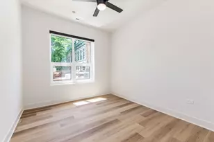 224 S Ashland Ave, Chicago, IL 60607 - Photo 15