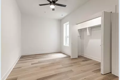 224 S Ashland Avenue #212, Chicago, IL 60607 - Photo 17