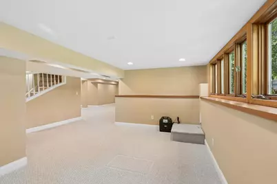 30 Brierfield Court, Lake Bluff, IL 60044 - Photo 37
