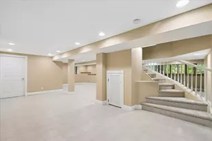 30 Brierfield Ct, Lake Bluff, IL 60044 - Photo 39