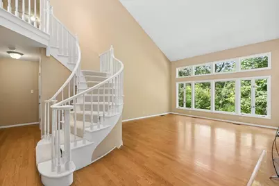 30 Brierfield Court, Lake Bluff, IL 60044 - Photo 5