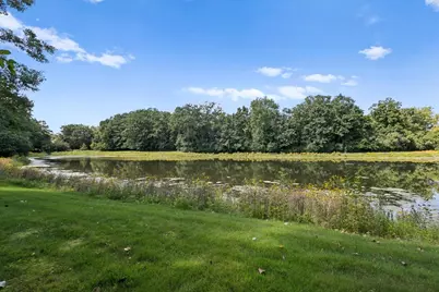 30 Brierfield Court, Lake Bluff, IL 60044 - Photo 21