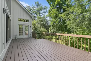 30 Brierfield Ct, Lake Bluff, IL 60044 - Photo 19