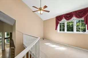30 Brierfield Ct, Lake Bluff, IL 60044 - Photo 29