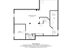 30 Brierfield Ct, Lake Bluff, IL 60044 - Photo 41