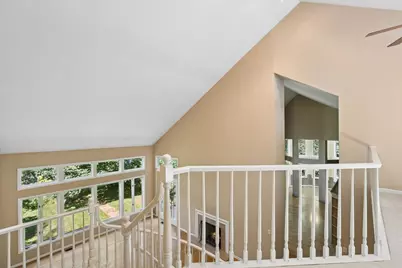 30 Brierfield Court, Lake Bluff, IL 60044 - Photo 31